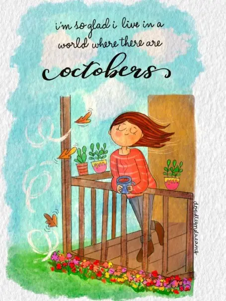 akanksha agnihotri;s digital art akanksha agnihotri;s digital art