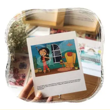 shailly gajjar digital art illustration shailly gajjar digital art illustration