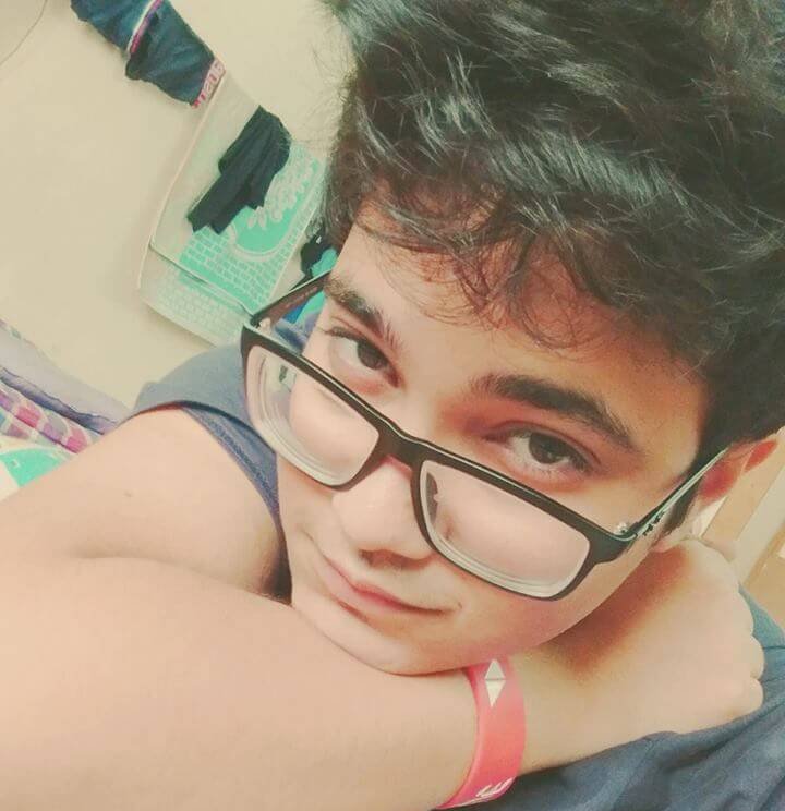 Sourav