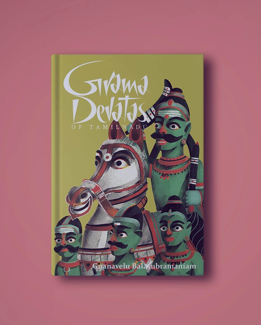 Book Cover Design (Book Jackets) by Srihari
