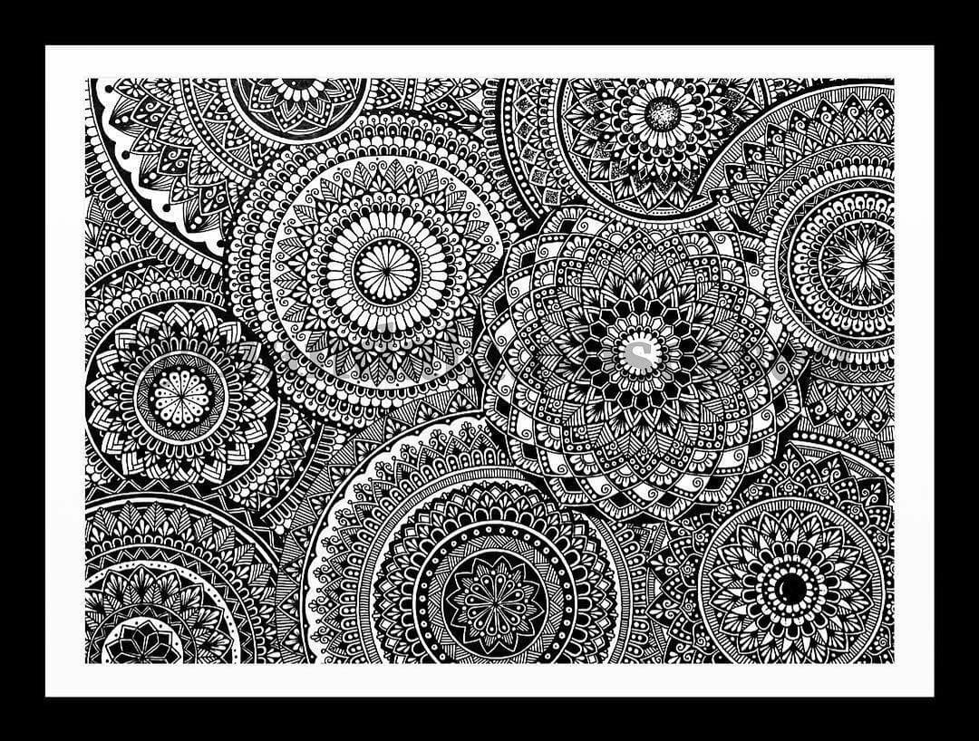 name-mandala-art-mandala-arts-bring-the-culture-of-south-asia-to