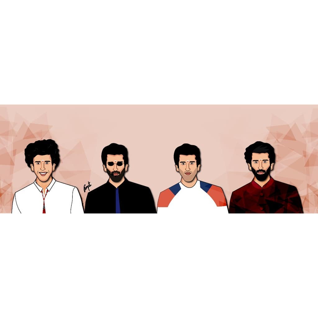 kalank movie near me kalank movie near me