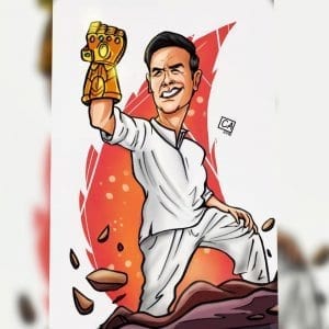 endgame-themed-padman-caricature-by-chetan