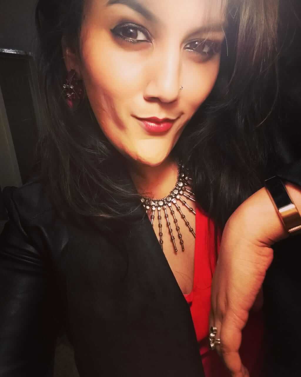 Sonali