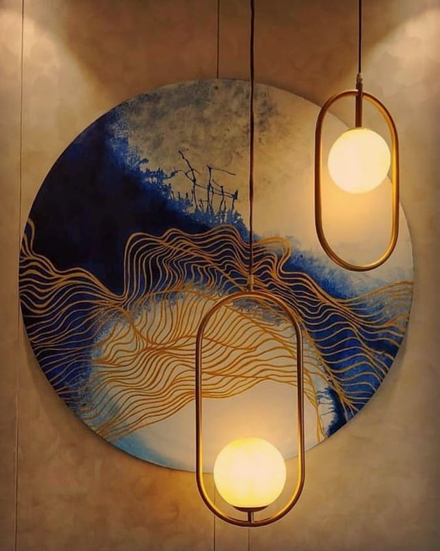 Komal_Thoria_painting_for_home Komal_Thoria_painting_for_home