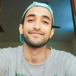 Kartik Channan