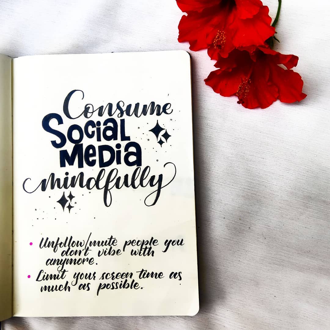 Custom Lettered Journal By Shivanshi Upadhyay Custom Lettered Journal By Shivanshi Upadhayay