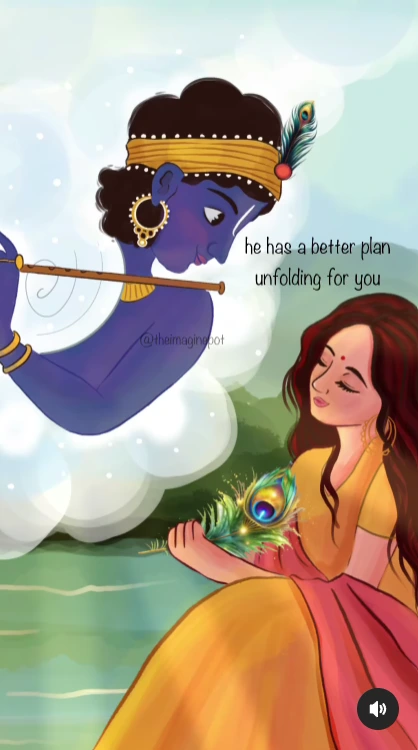 Religious Animation by The Imagine Pot Religious Animation by The Imagine Pot