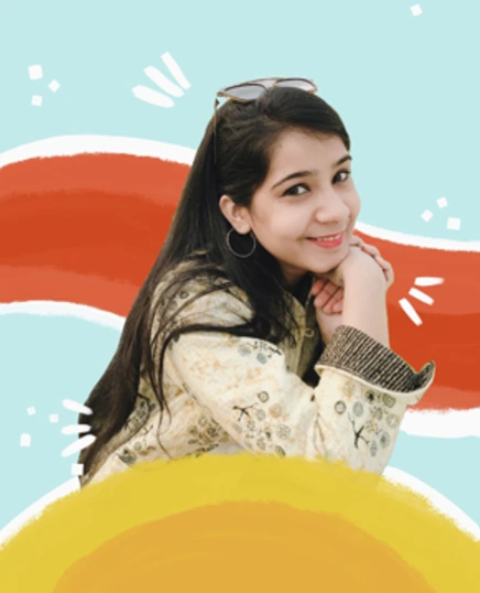 Sanya Jain Sanya Jain